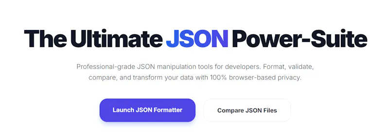 Readme.now screenshot 1