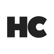 HostCopy AI