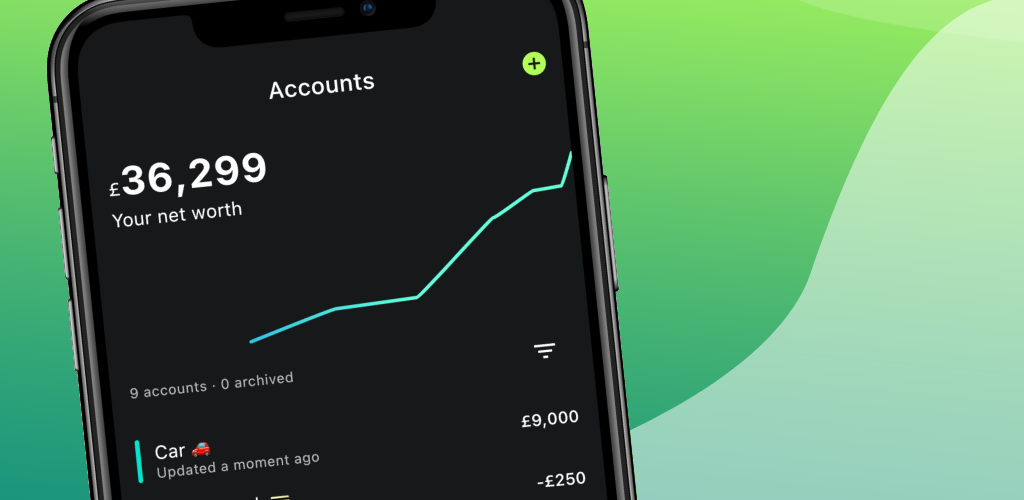 Worth it gallery image