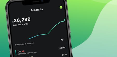 Worth it gallery image