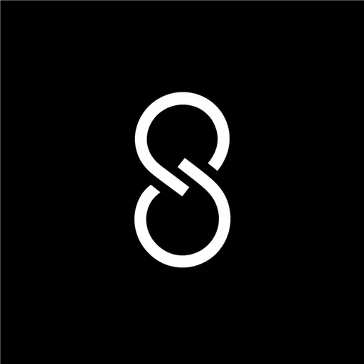 Systema