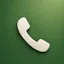 Bail: Fake Call Simulator
