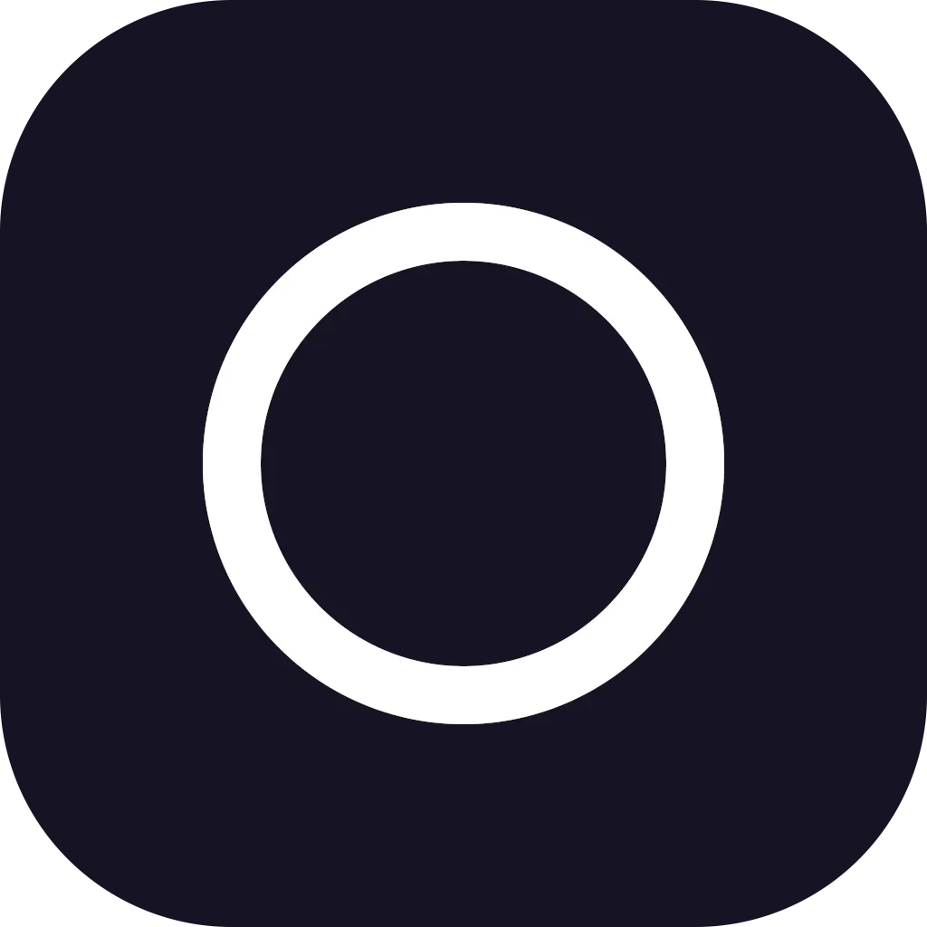 Veda logo