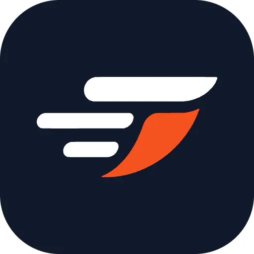 Sendfeather