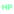 HealthPocket