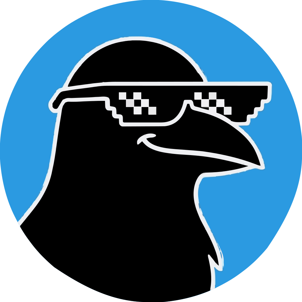 Post2X - Product Hunt launch logo