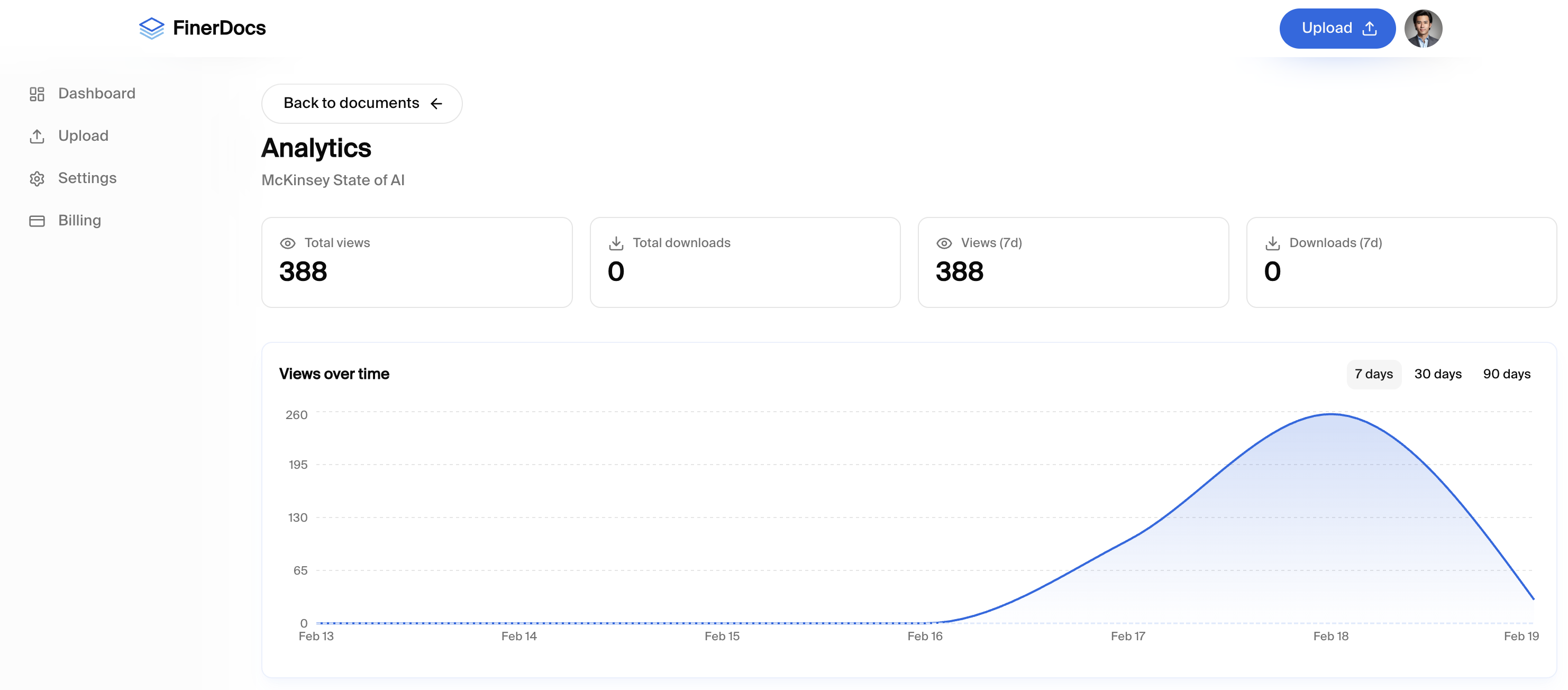 FinerDocs gallery image
