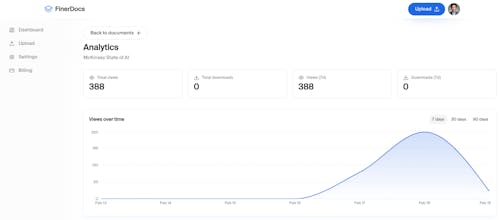 FinerDocs gallery image
