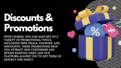 Charge gallery image