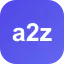 a2z.deals