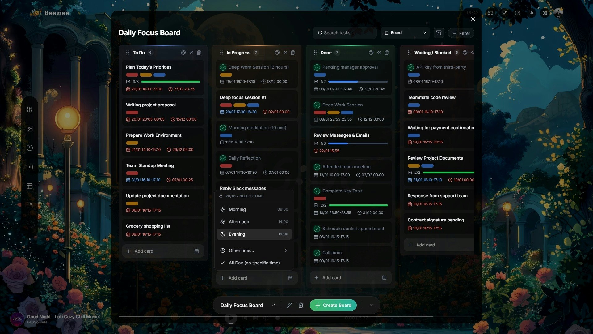 Beeziee gallery image