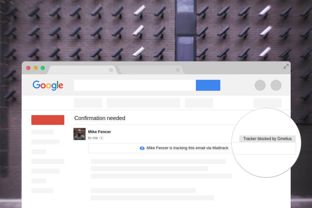 Gmelius for Gmail gallery image