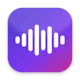 WhisperWrite