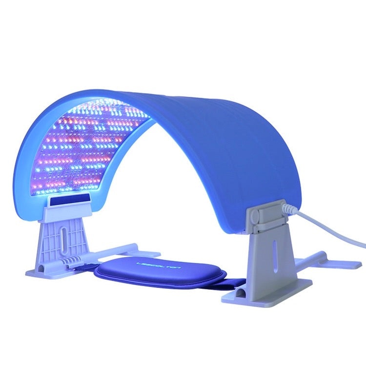 Led light therapy machine for Skin Care