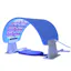 Led light therapy machine for Skin Care