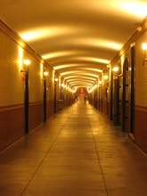 Baker Hall Capital gallery image