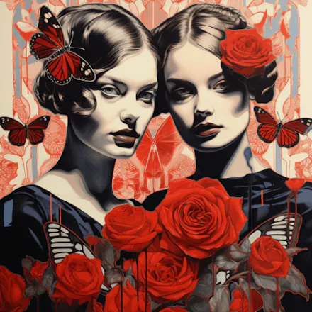 Ai Art and Animation gallery image