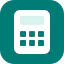 Trusty Calculator