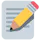 CiteSeer