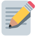 CiteSeer