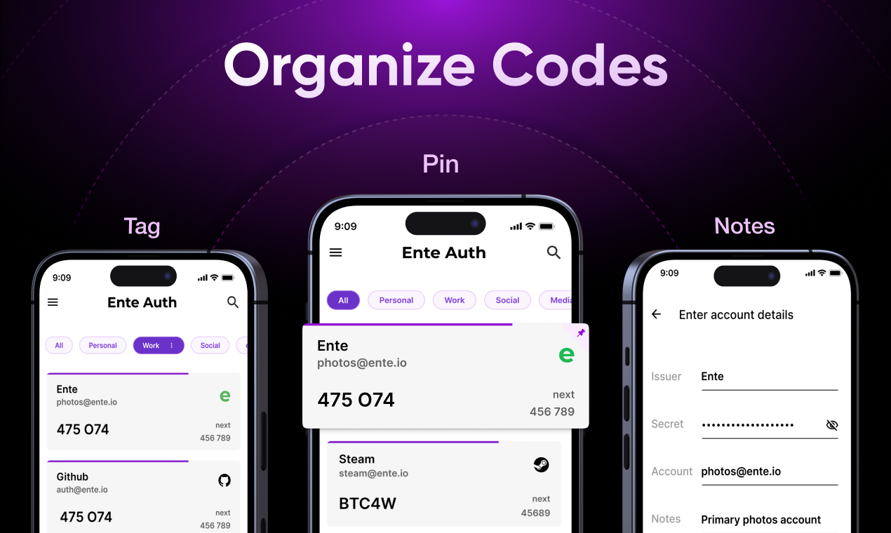 Ente auth media 6