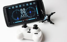 Aerix VIDIUS VR media 2