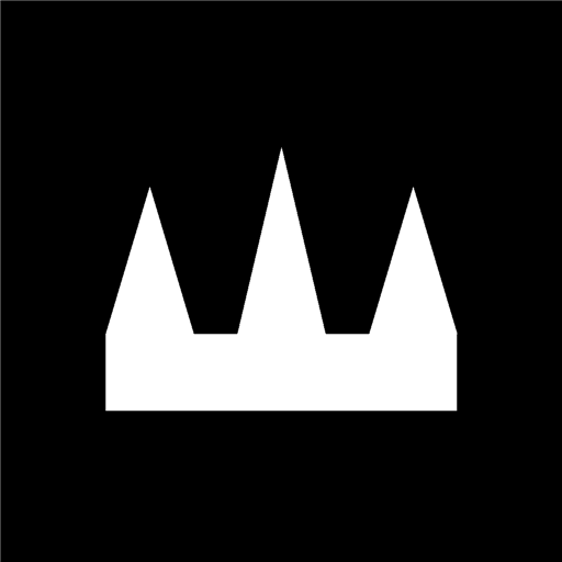 Sovereign