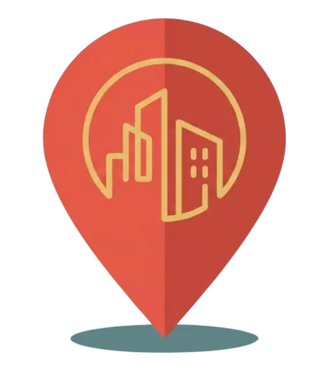 Spatial Map