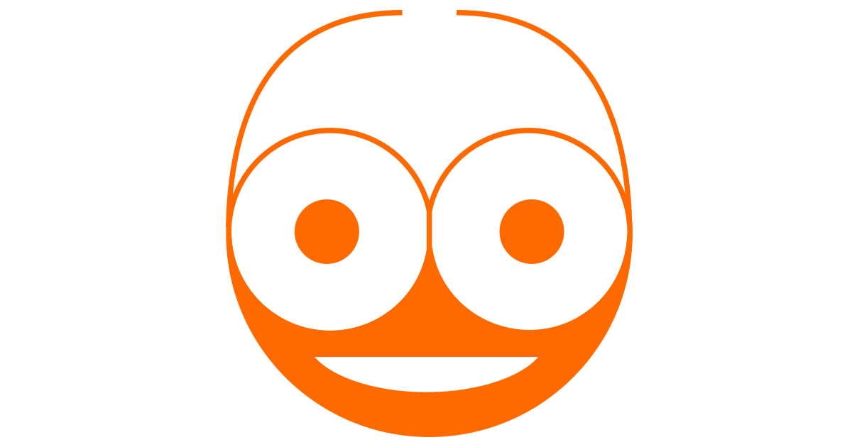 bamoid gallery image