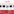 Dashboard Instrument Cluster