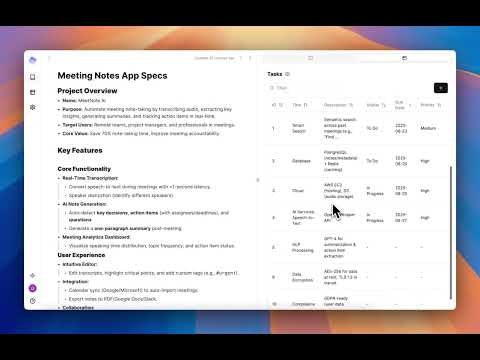 Portals gallery image