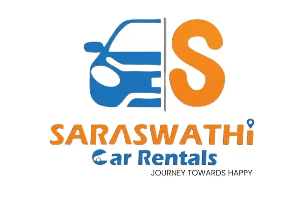 Saraswathi Car Rentals