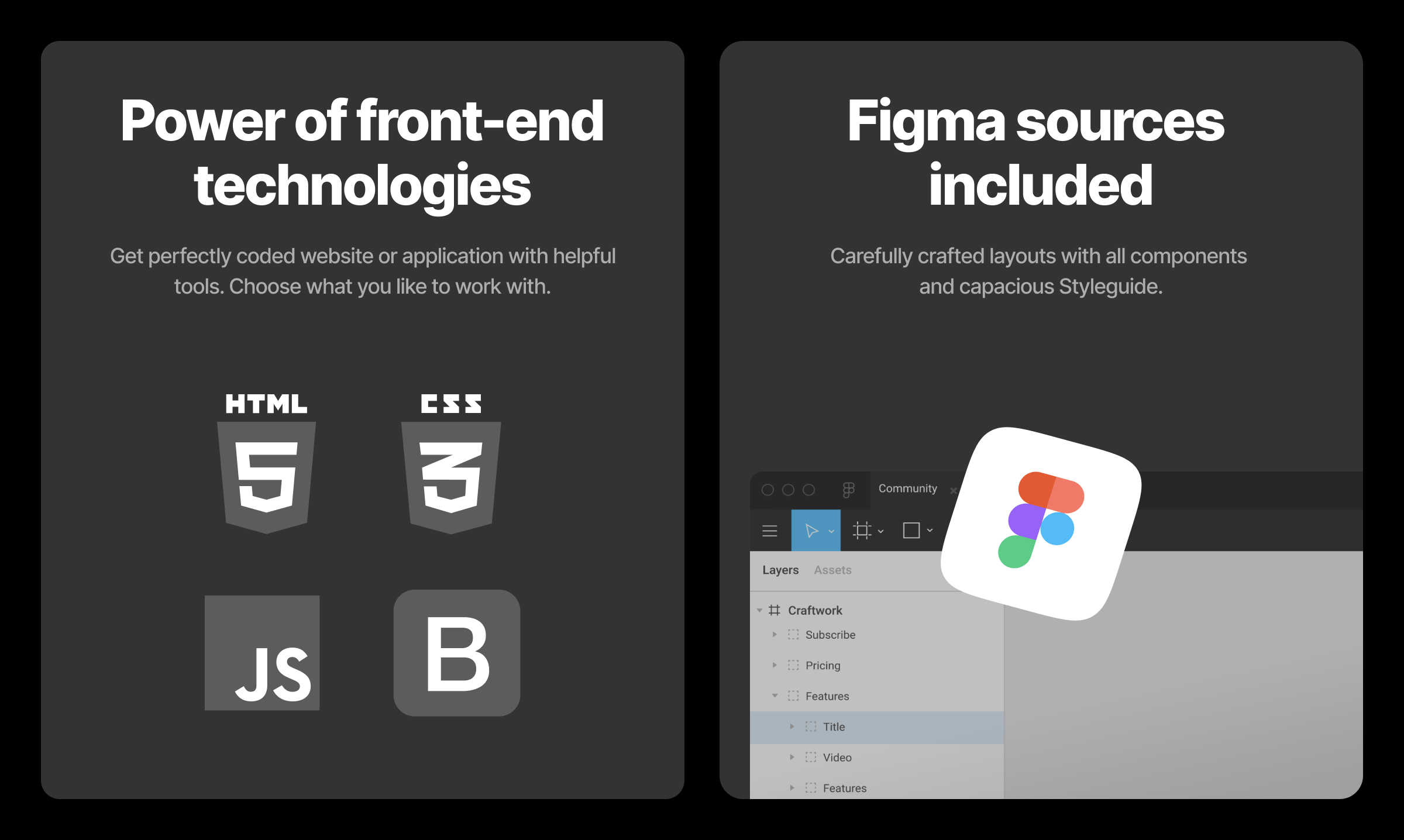 Motherboard Dashboards gallery image