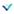 Introbuddy