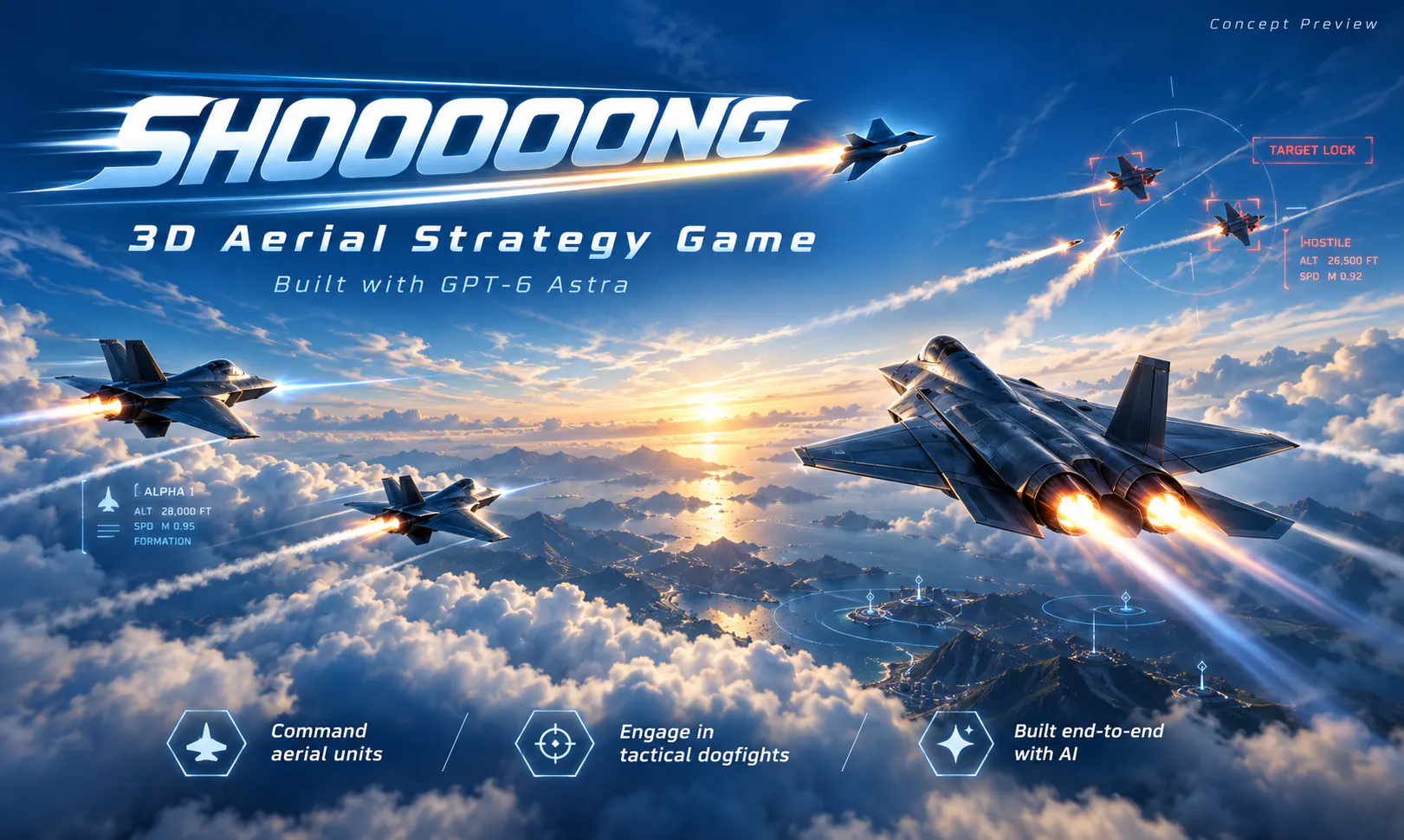 SHOOOOONG gallery image