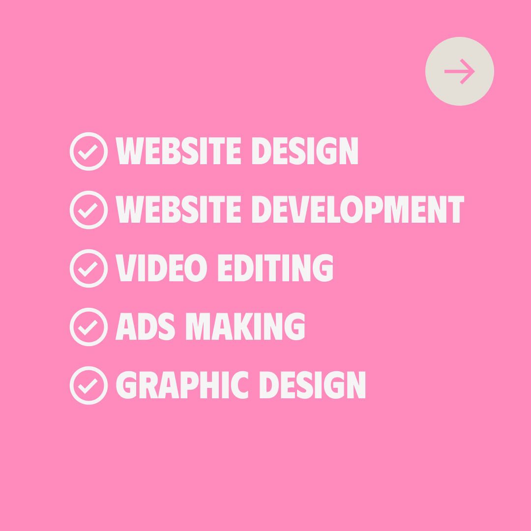 ifreebuddy gallery image