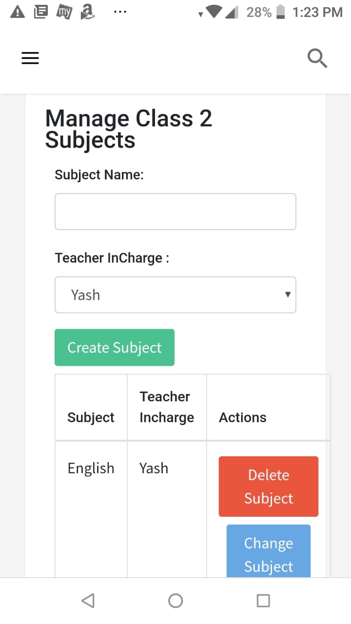 BestDigiClass gallery image