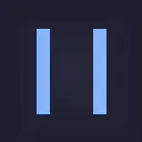 ClearJSON gallery image