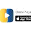 Omniplayer - Free Video Player for Mac