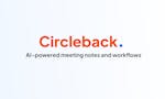 Circleback image