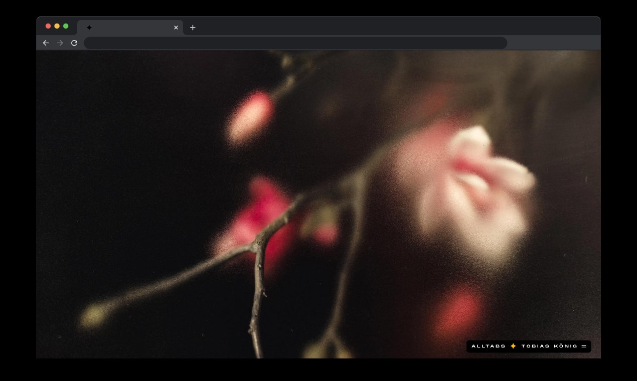 Alltabs ✦ gallery image