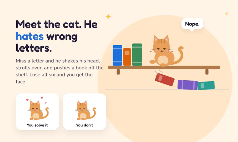 GuessThatBook: For non-fiction readers screenshot 4