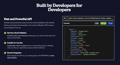 Heybounce.io gallery image