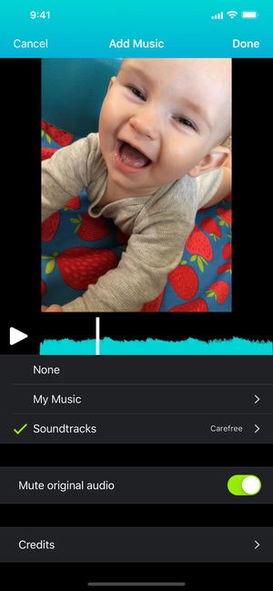 Snapthread gallery image