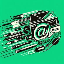 Ez Temp Mail gallery image