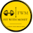 fitwithmohit.com