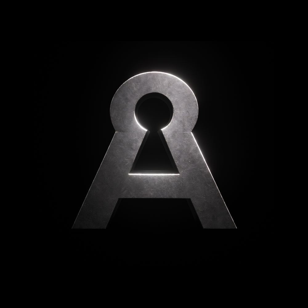 tryvault.xyz by Swarm Network