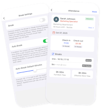 ShiftFox gallery image