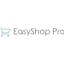 EasyShop Pro