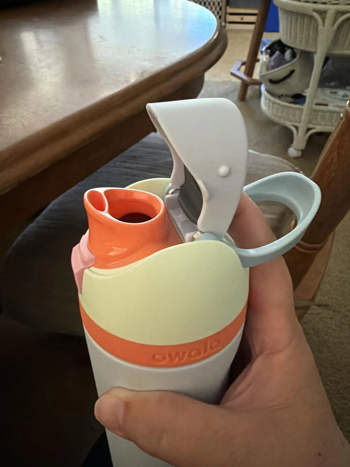 Amazon.com gallery image